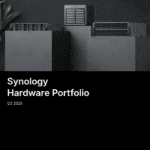 到府安裝與設定服務[大台北地區]