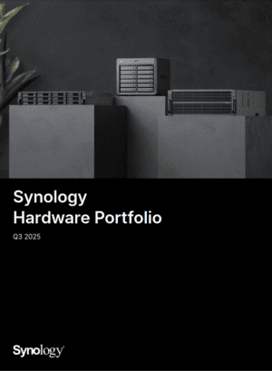 到府安裝與設定服務[大台北地區]