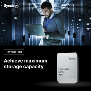 到府安裝與設定服務[花東地區]