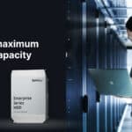 到府安裝與設定服務[花東地區]