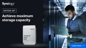 到府安裝與設定服務[花東地區]