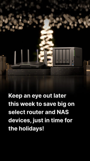 到府安裝與設定服務[大台北地區]