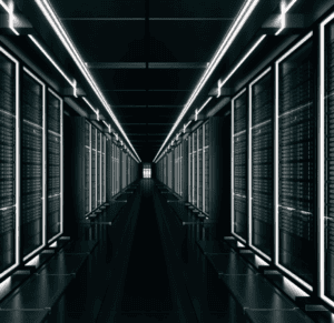 synology 線上 dsm 主機租用