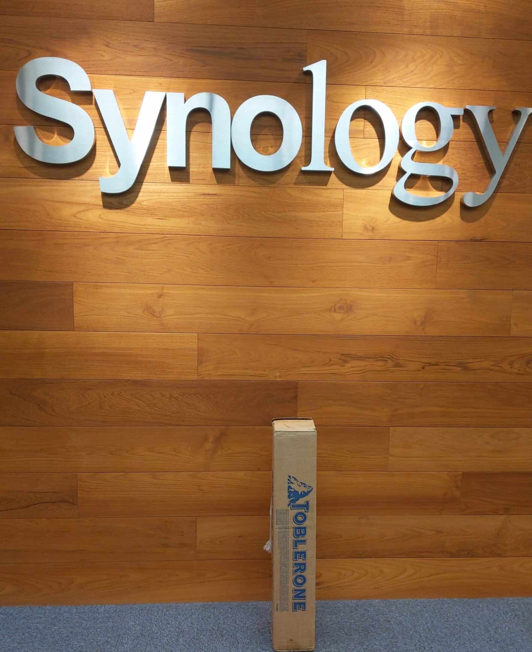 pxl 20200930 084328060.mp (1)